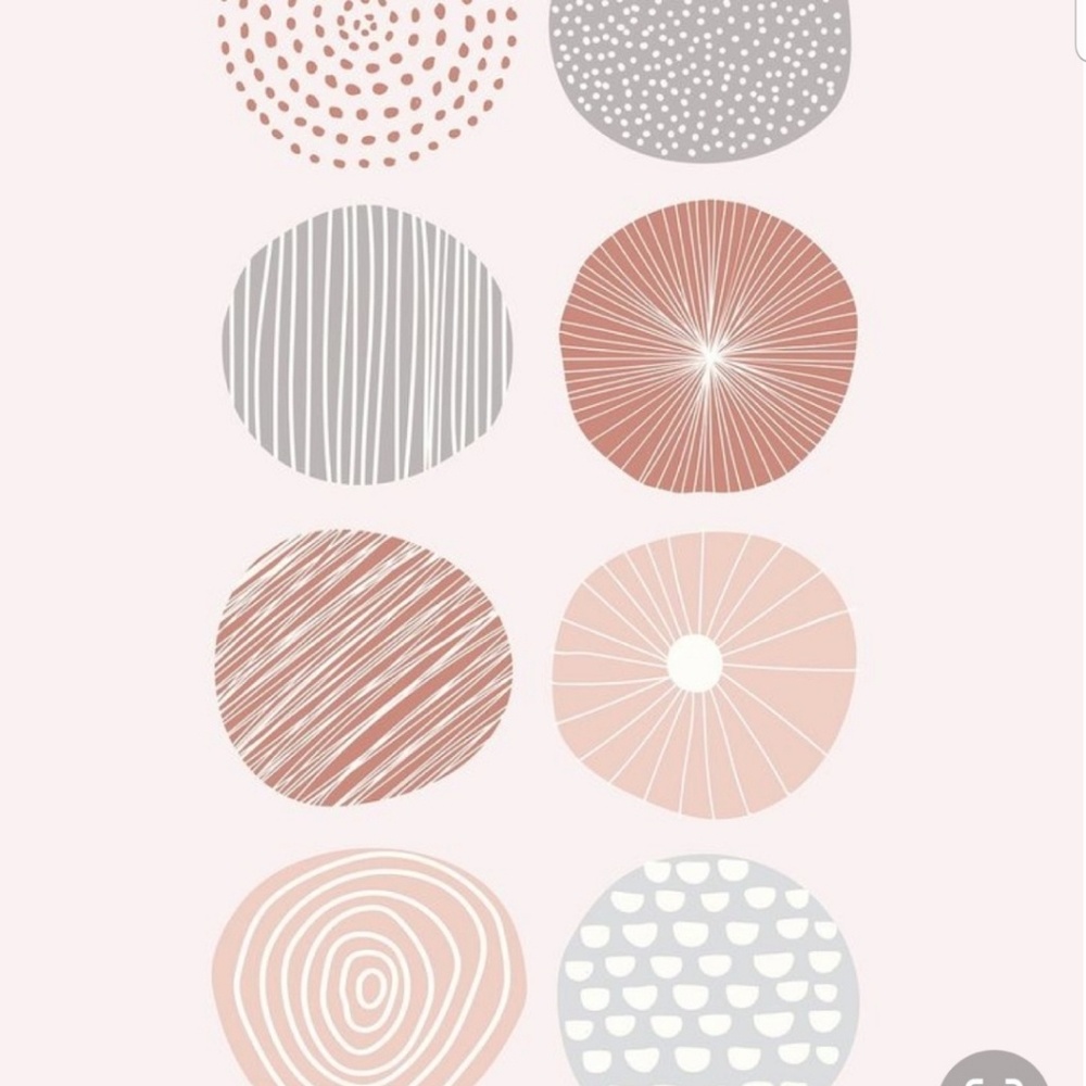 Meet your Posher, Kambrea